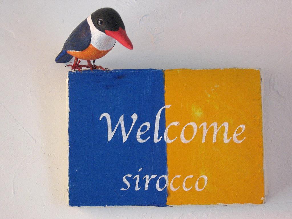 Hillside Inn Sirocco تاتياما المظهر الخارجي الصورة